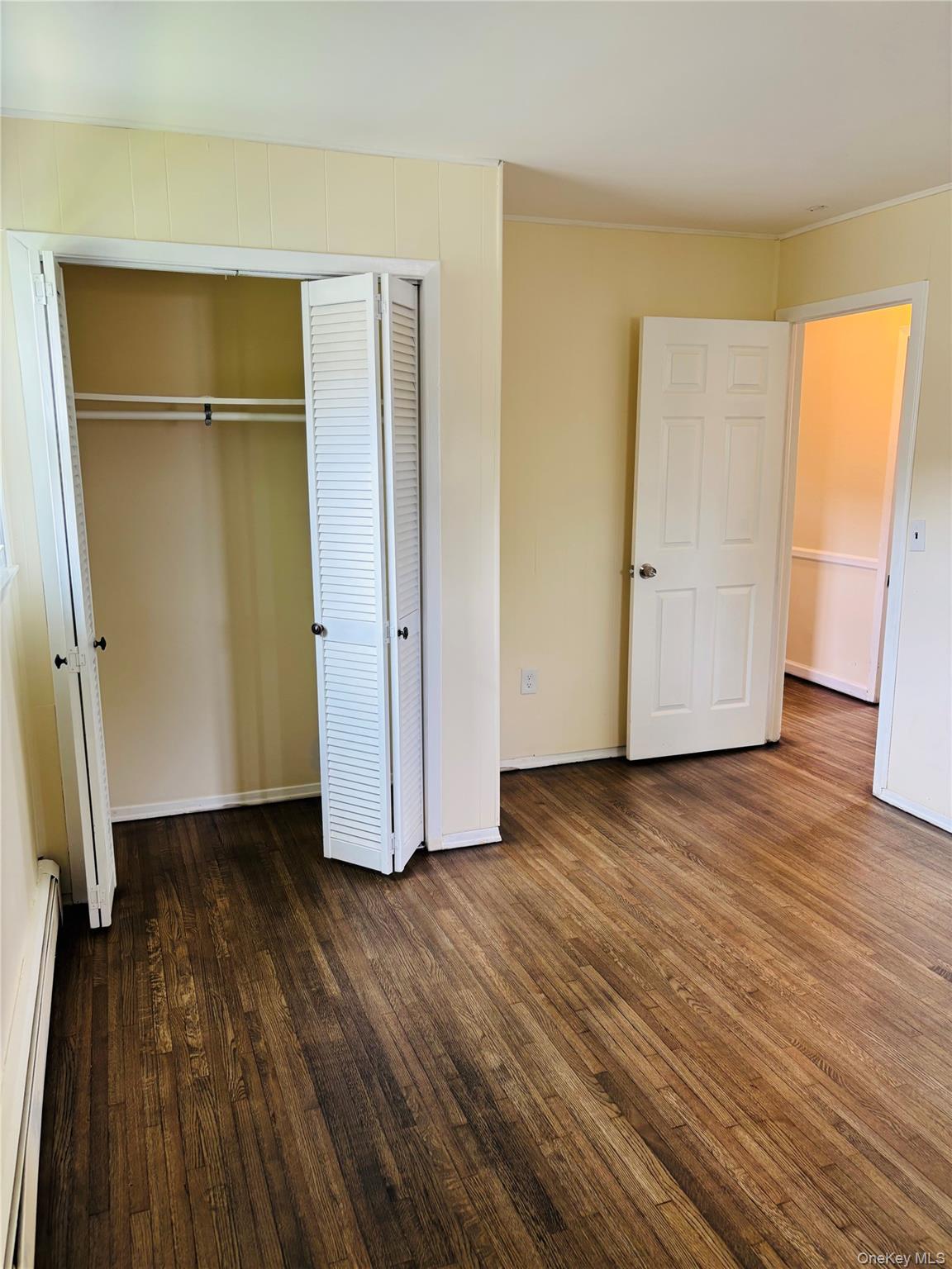 537 Lakeway Drive – For Sale photo 12