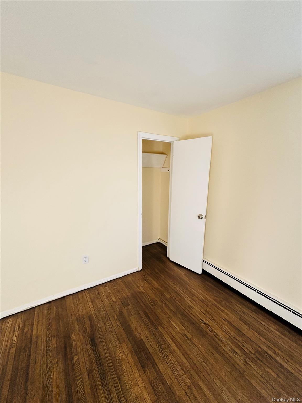 537 Lakeway Drive – For Sale photo 16