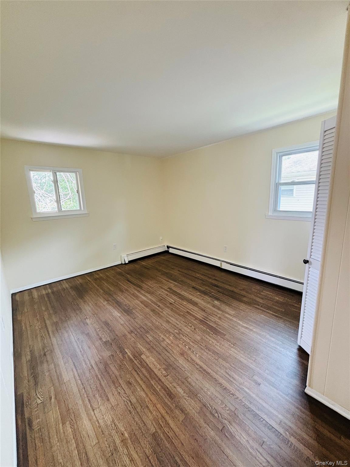 537 Lakeway Drive – For Sale photo 11