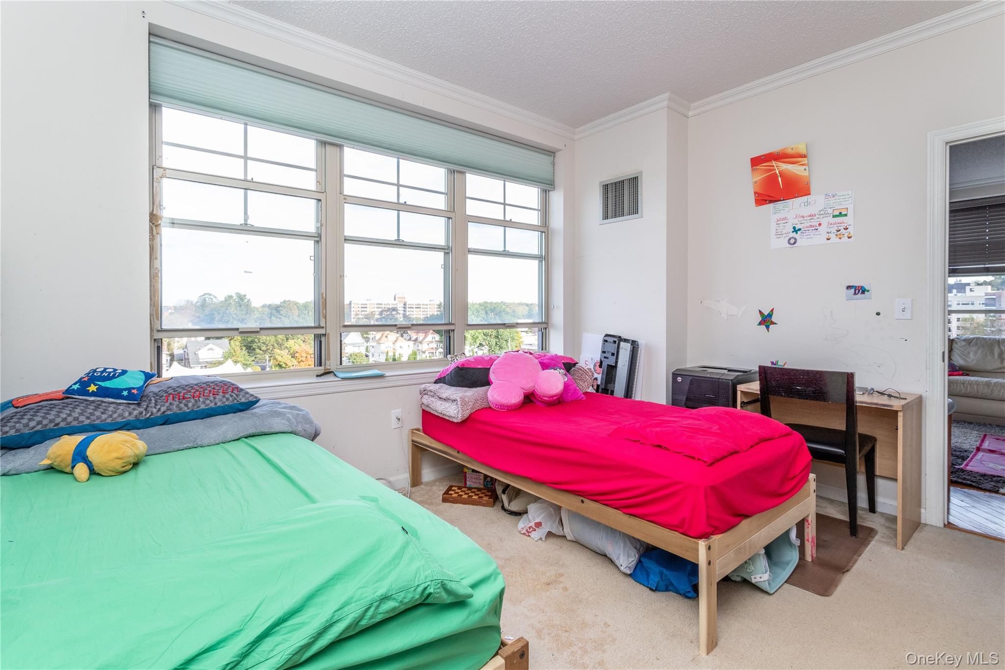 300 Mamaroneck Avenue, Unit 632 photo 8
