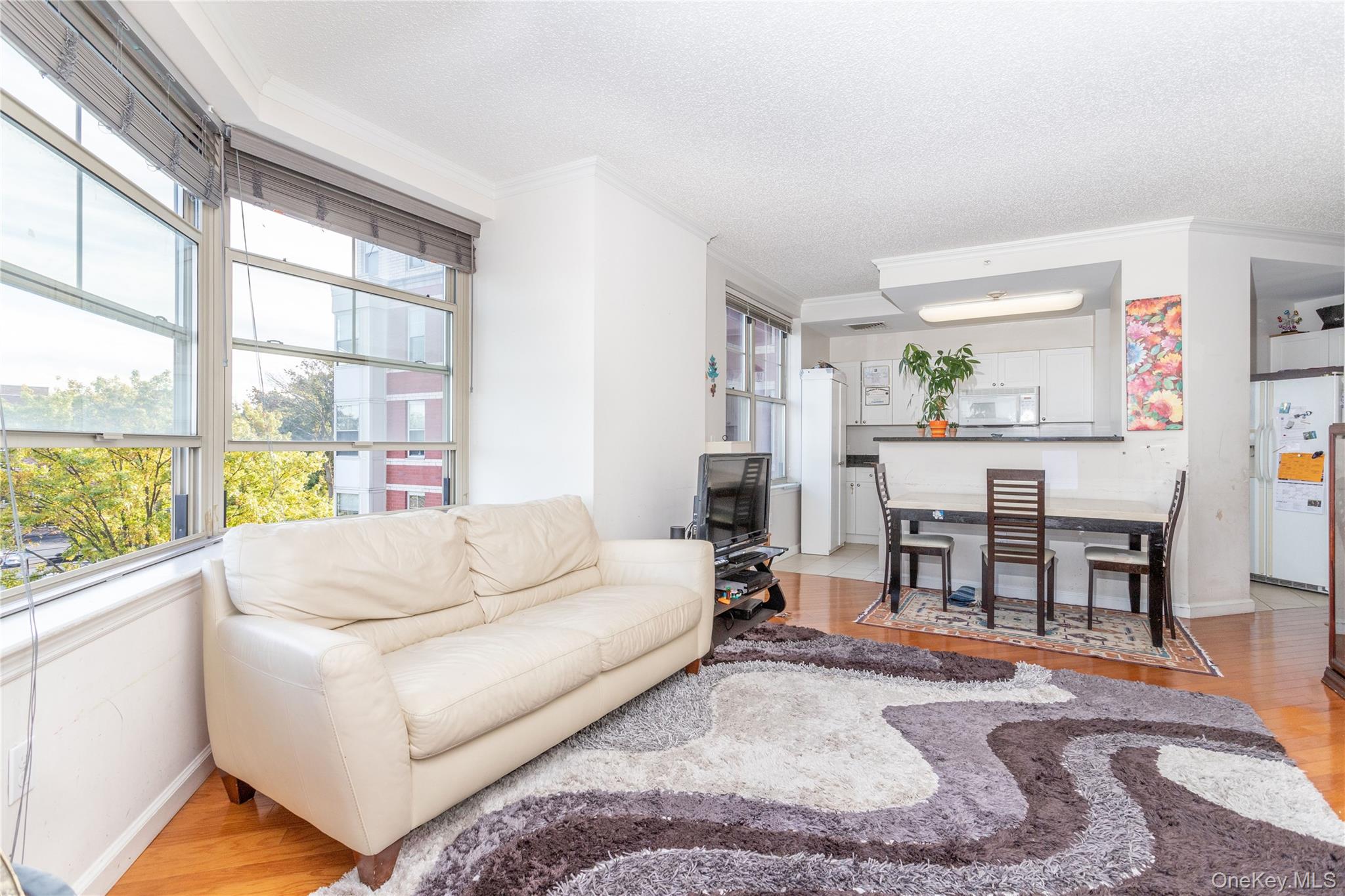 300 Mamaroneck Avenue, Unit 632 photo 7
