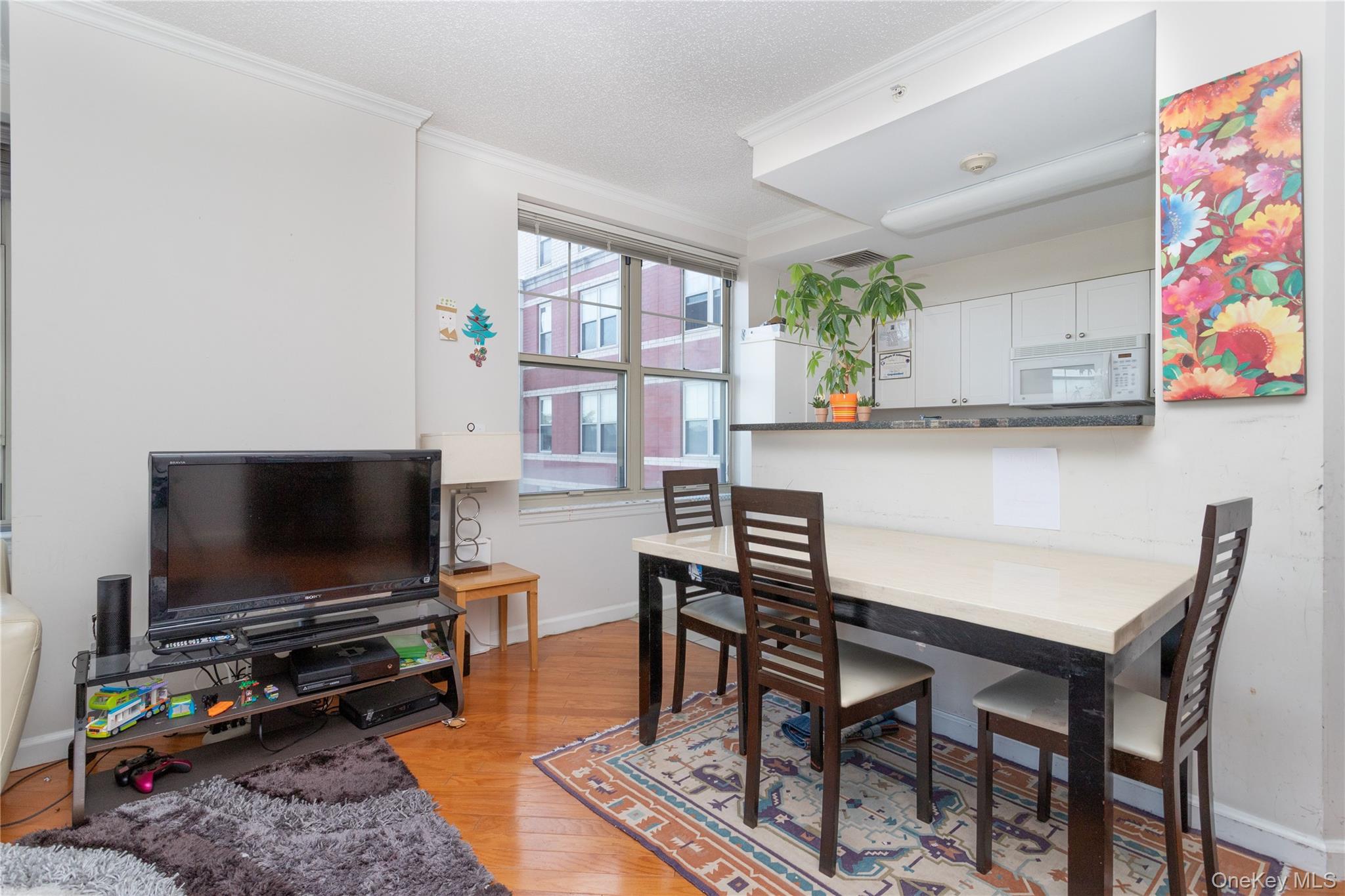 300 Mamaroneck Avenue, Unit 632 photo 6