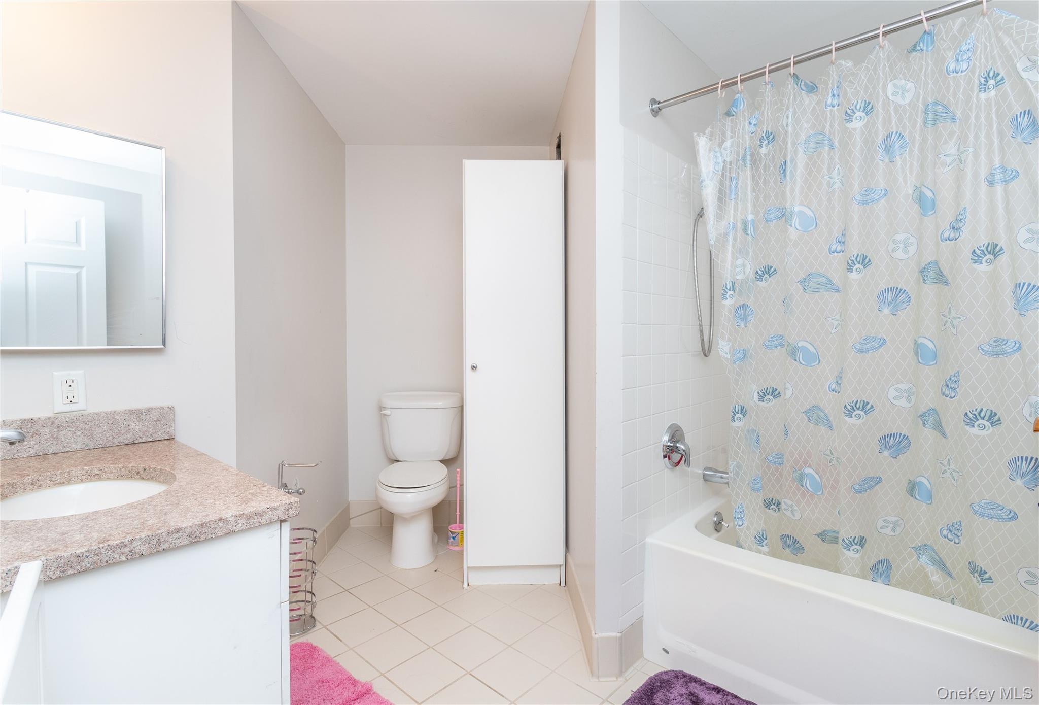 300 Mamaroneck Avenue, Unit 632 photo 11