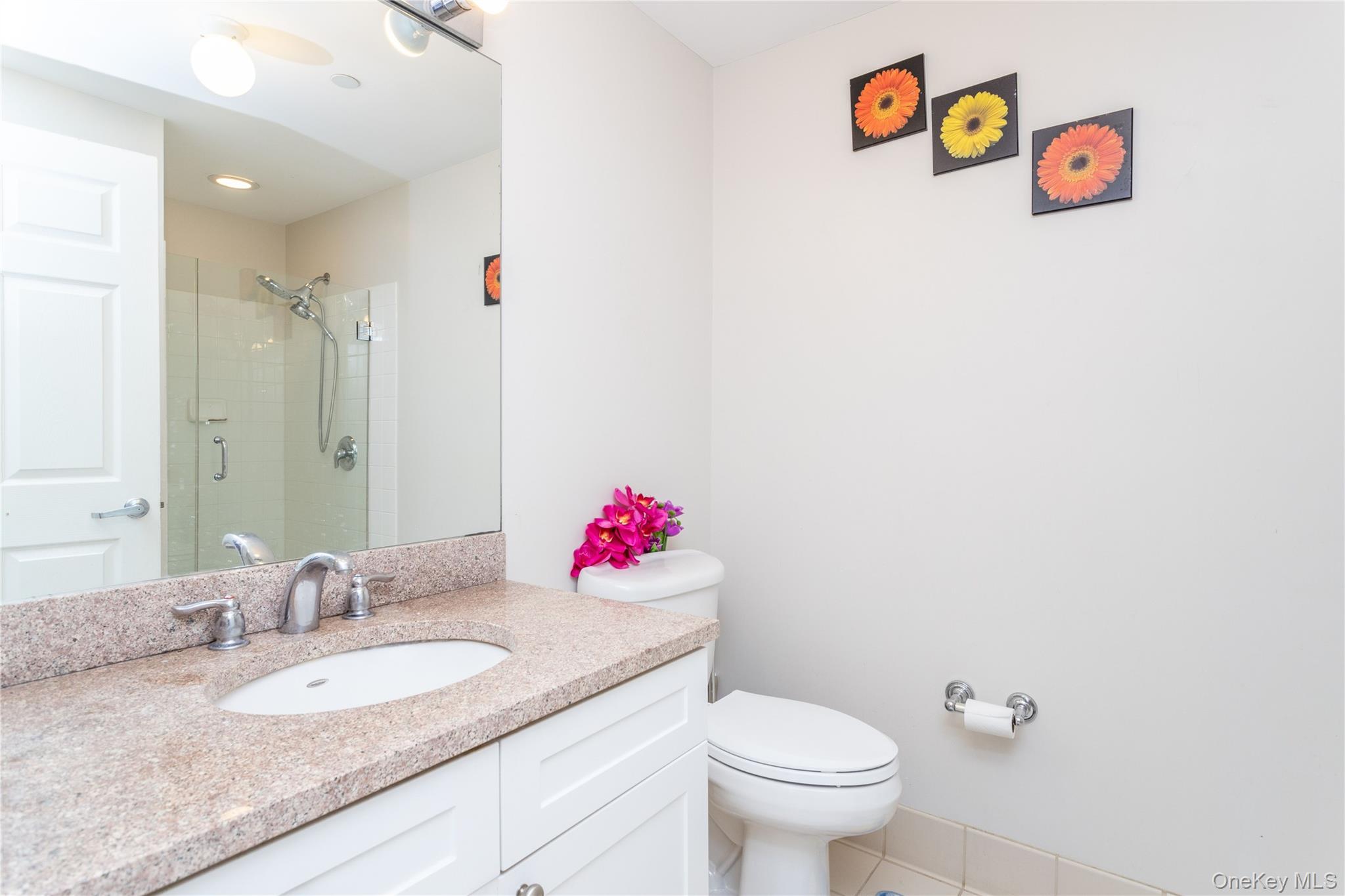 300 Mamaroneck Avenue, Unit 632 photo 12