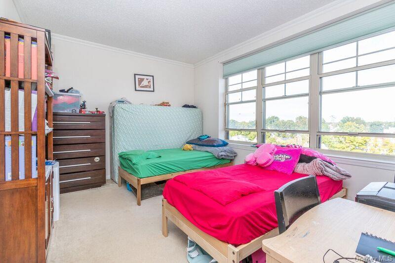 300 Mamaroneck Avenue, Unit 632 photo 9