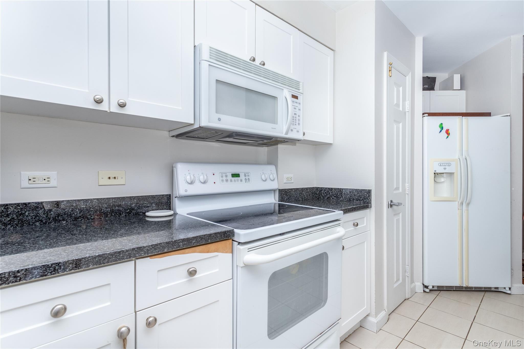 300 Mamaroneck Avenue, Unit 632 photo 5