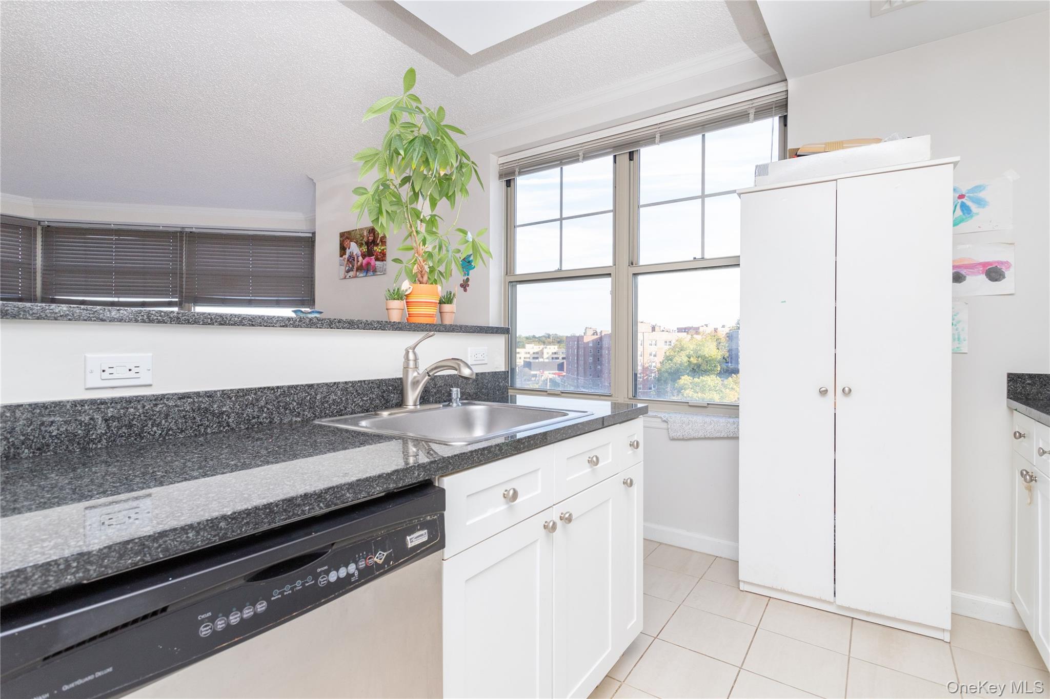 300 Mamaroneck Avenue, Unit 632 photo 4