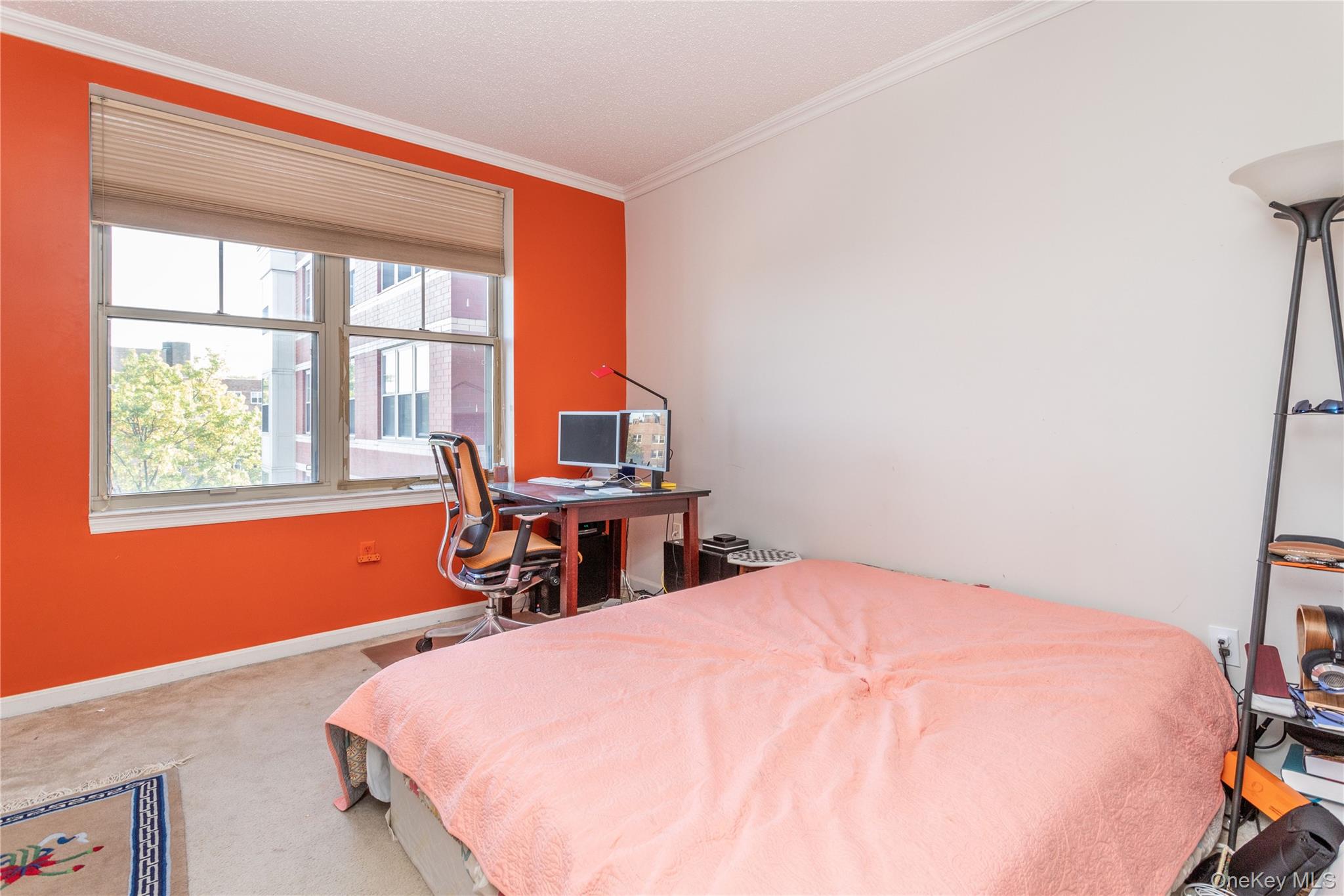 300 Mamaroneck Avenue, Unit 632 photo 10