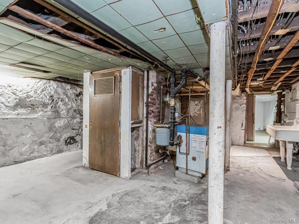 20 Saint Josephs Avenue – For Sale photo 25