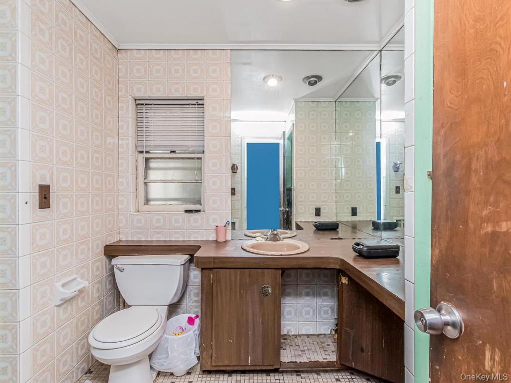 20 Saint Josephs Avenue – For Sale photo 18