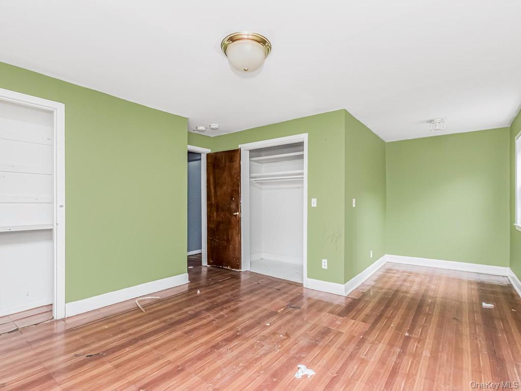20 Saint Josephs Avenue – For Sale photo 16