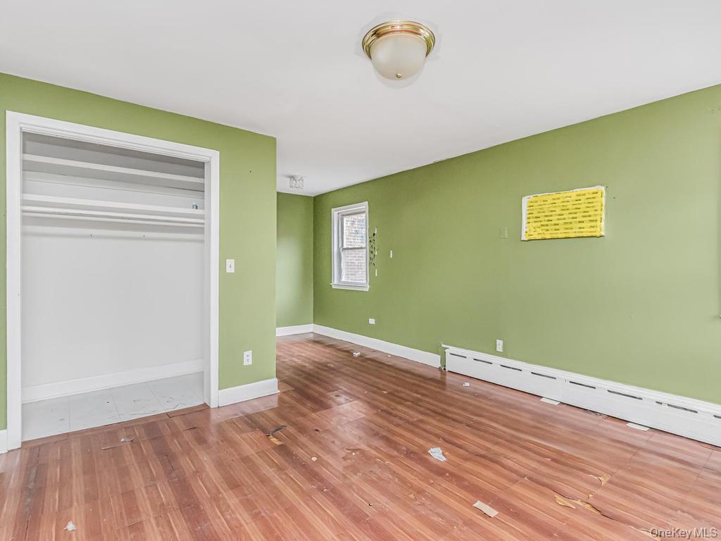 20 Saint Josephs Avenue – For Sale photo 17