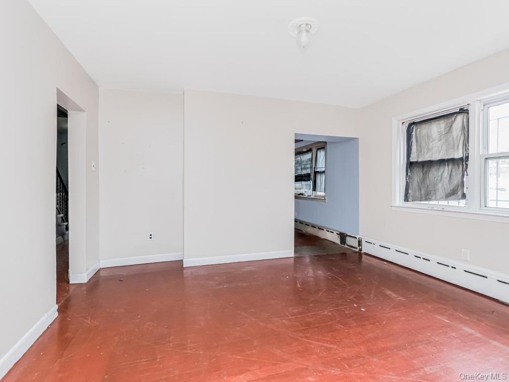 20 Saint Josephs Avenue – For Sale photo 12