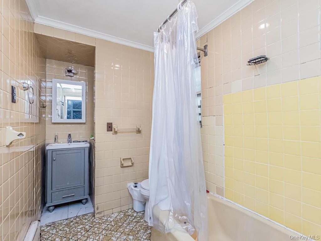 20 Saint Josephs Avenue – For Sale photo 15