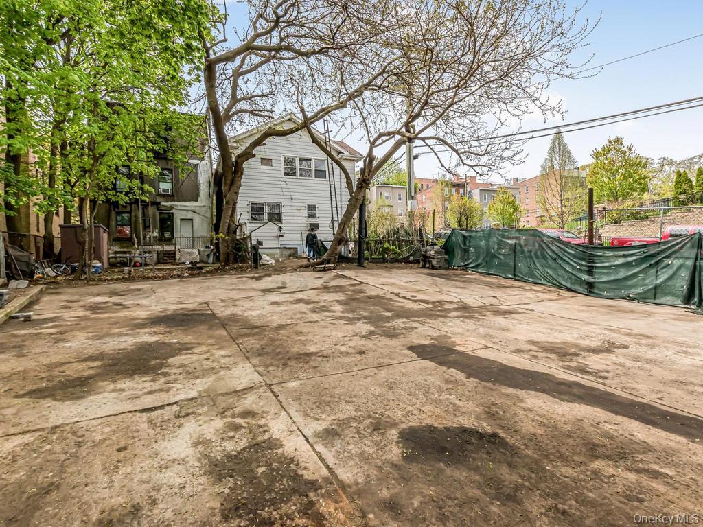 20 Saint Josephs Avenue – For Sale photo 7