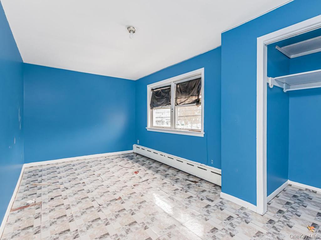20 Saint Josephs Avenue – For Sale photo 20