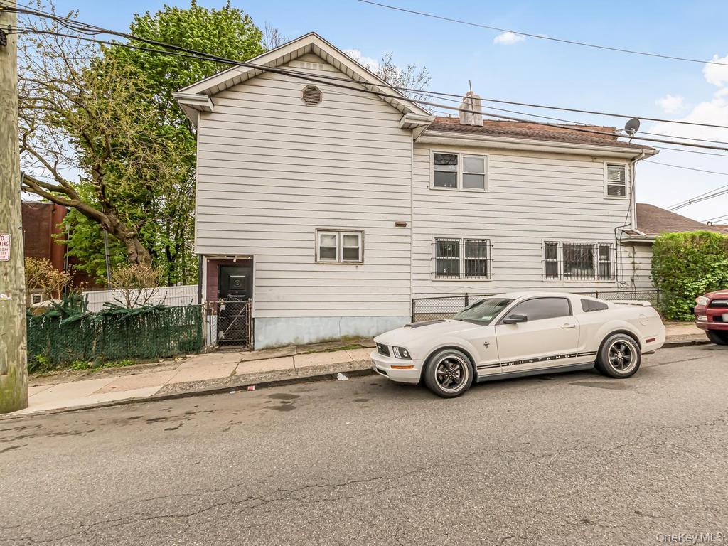 20 Saint Josephs Avenue – For Sale photo 3