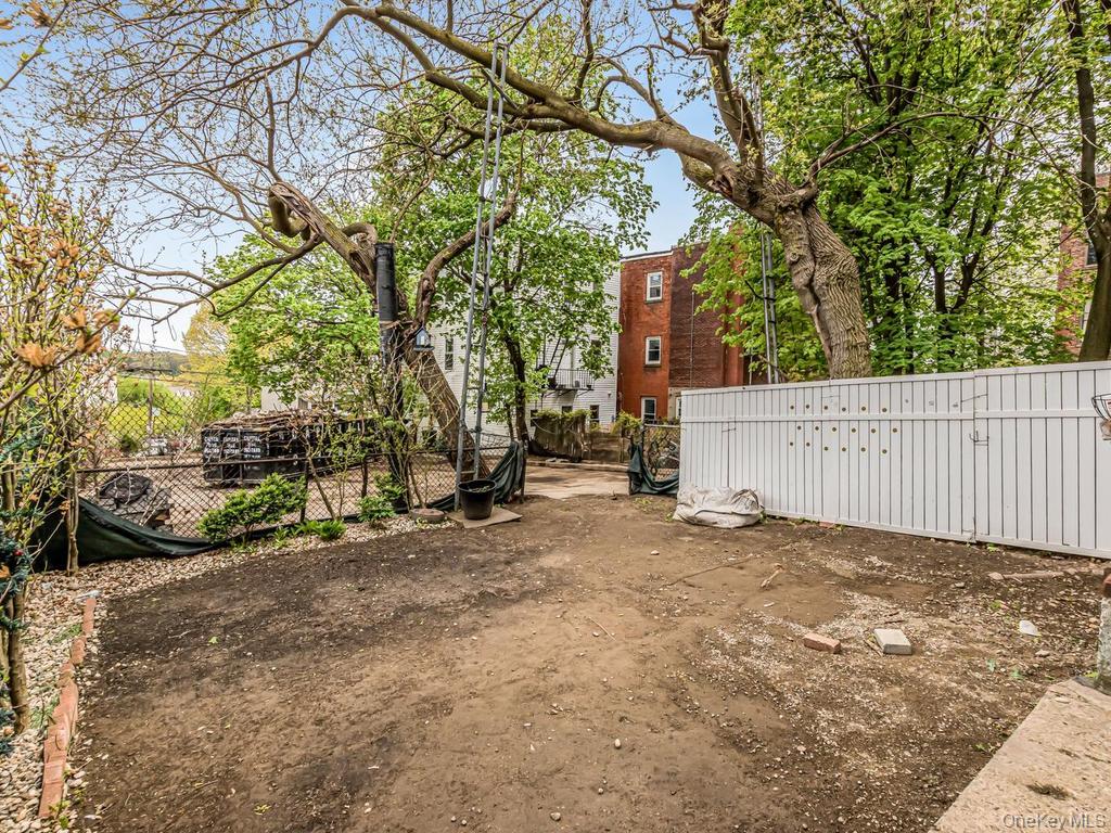 20 Saint Josephs Avenue – For Sale photo 5