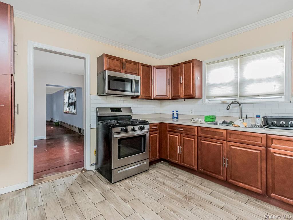 20 Saint Josephs Avenue – For Sale photo 10