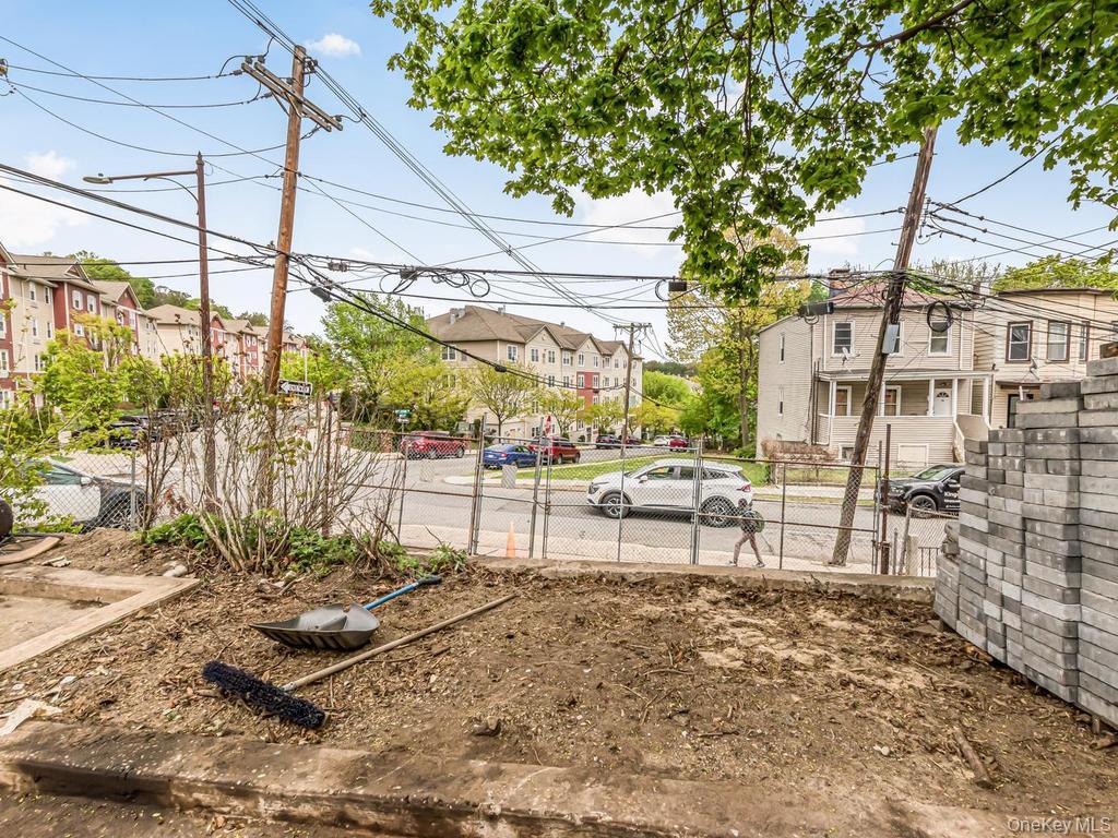 20 Saint Josephs Avenue – For Sale photo 6