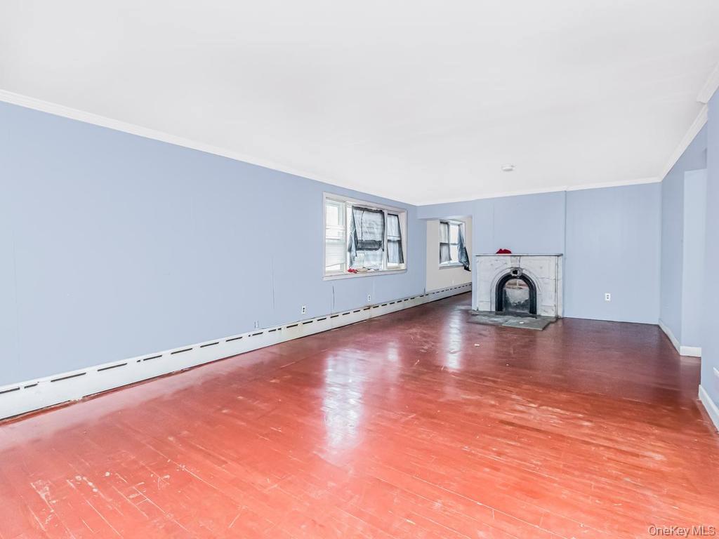 20 Saint Josephs Avenue – For Sale photo 13