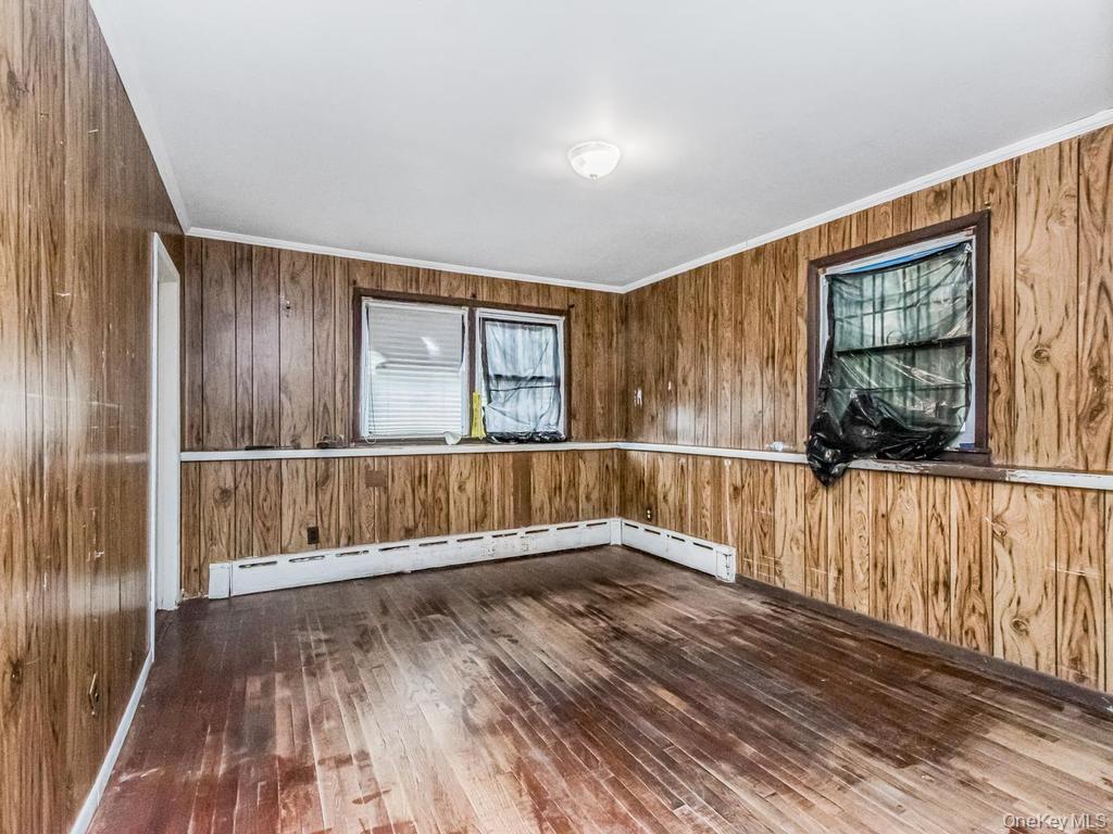 20 Saint Josephs Avenue – For Sale photo 11