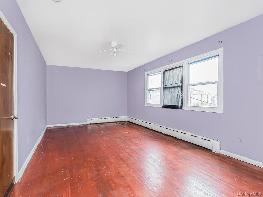 20 Saint Josephs Avenue – For Sale photo 22