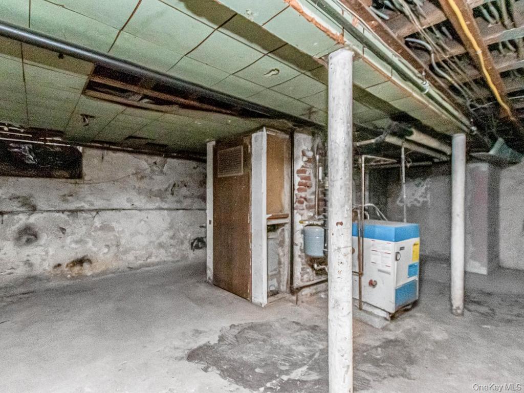 20 Saint Josephs Avenue – For Sale photo 23