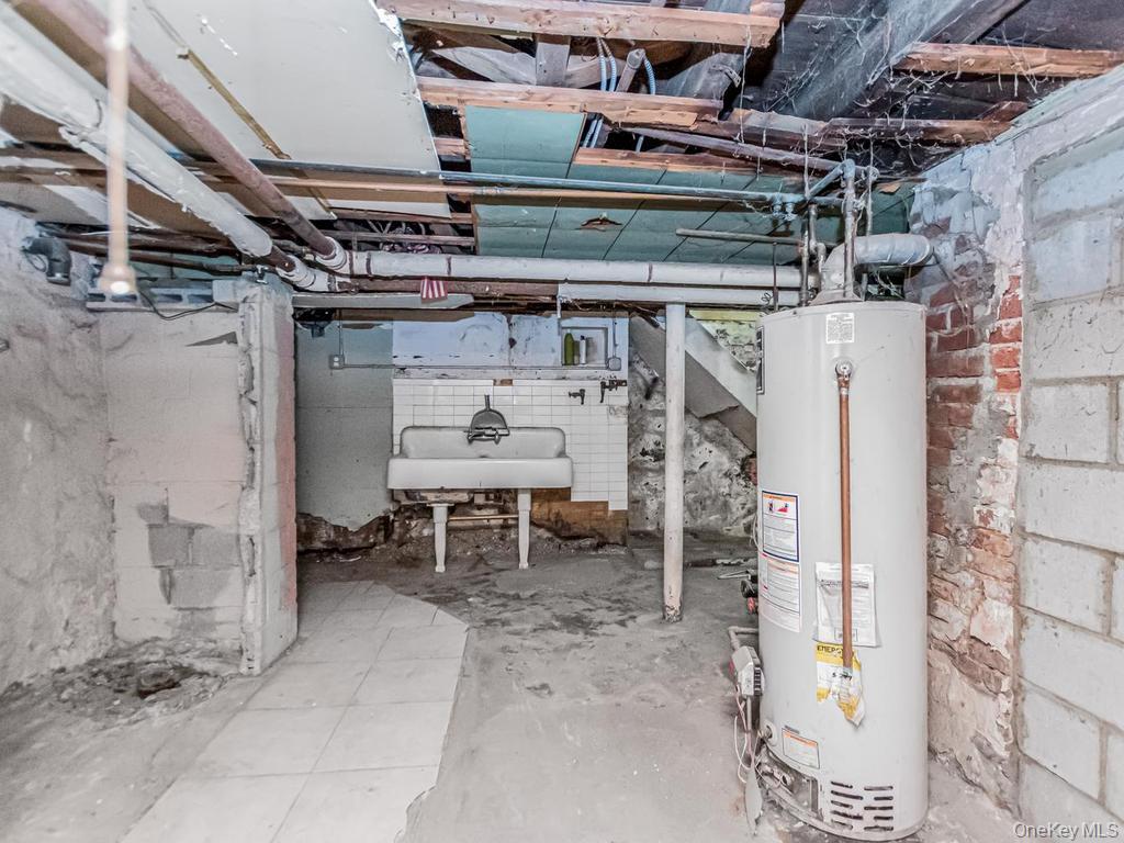 20 Saint Josephs Avenue – For Sale photo 24