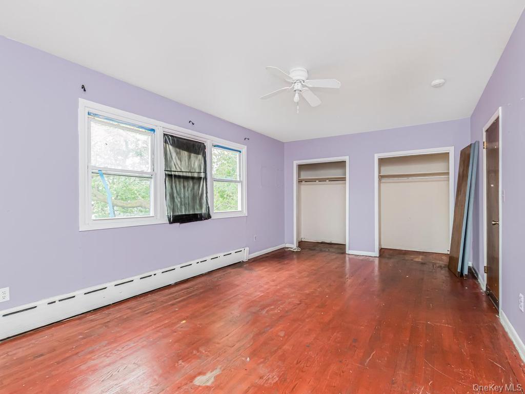 20 Saint Josephs Avenue – For Sale photo 21
