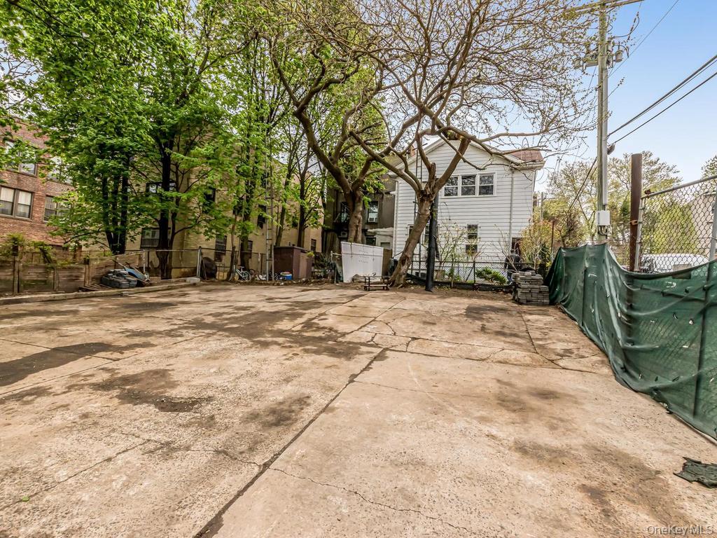 20 Saint Josephs Avenue – For Sale photo 4
