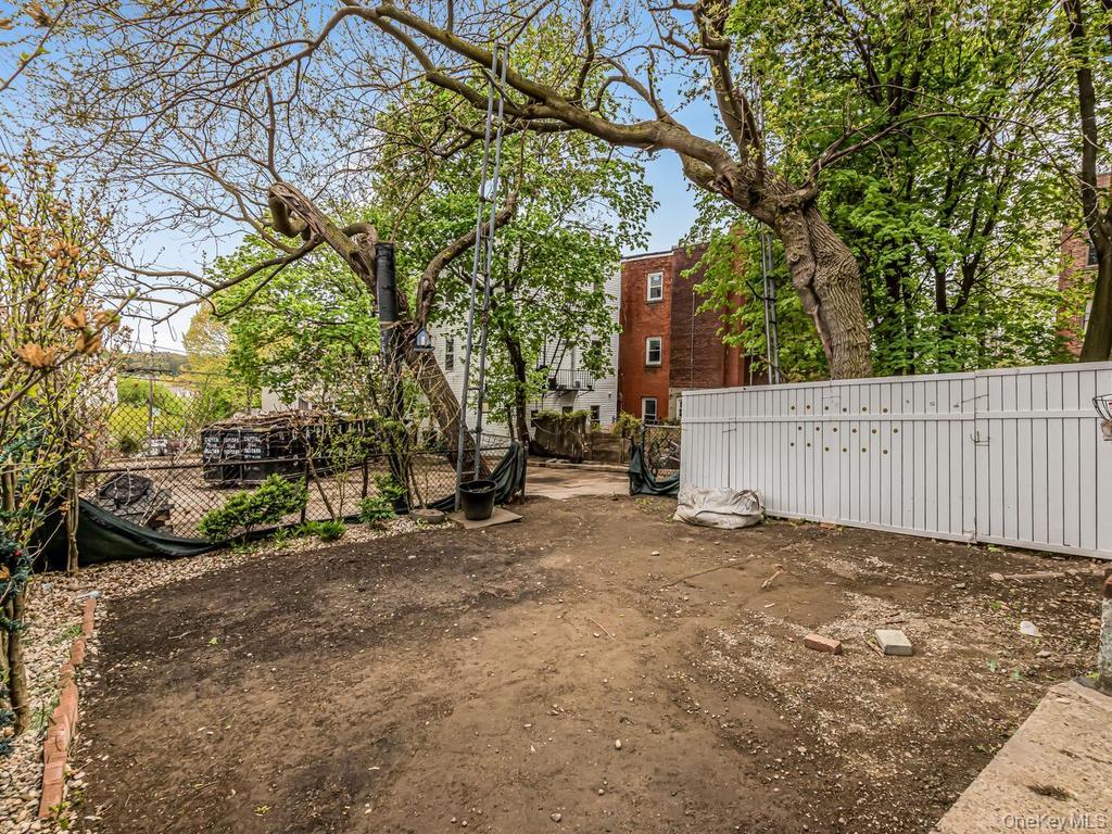 20 Saint Josephs Avenue – For Sale photo 8