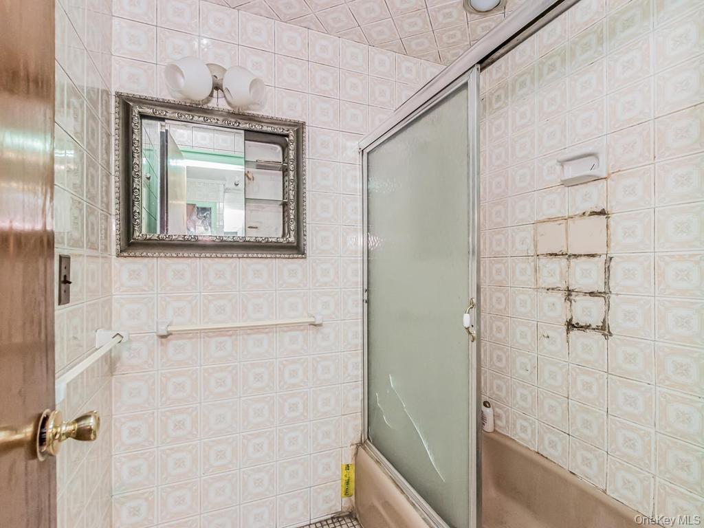 20 Saint Josephs Avenue – For Sale photo 19