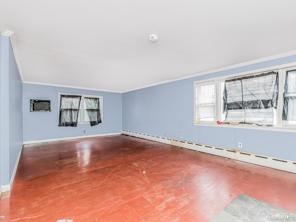 20 Saint Josephs Avenue – For Sale photo 14