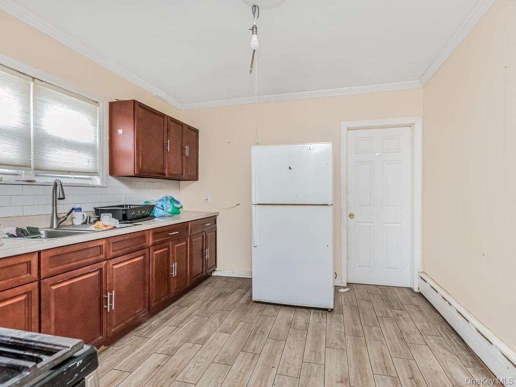20 Saint Josephs Avenue – For Sale photo 9