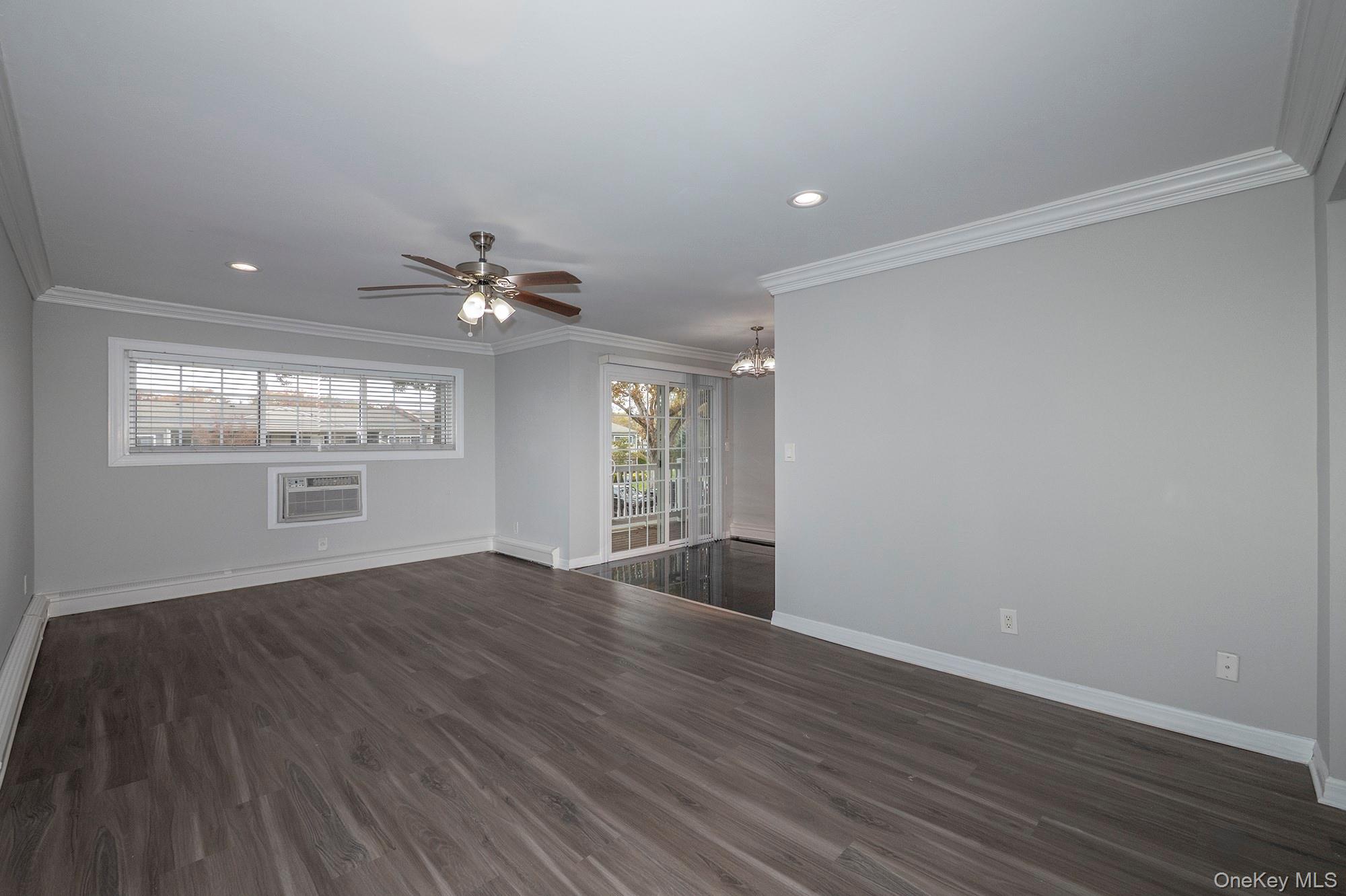 76 Mount Vernon Avenue, Unit c16 photo 3