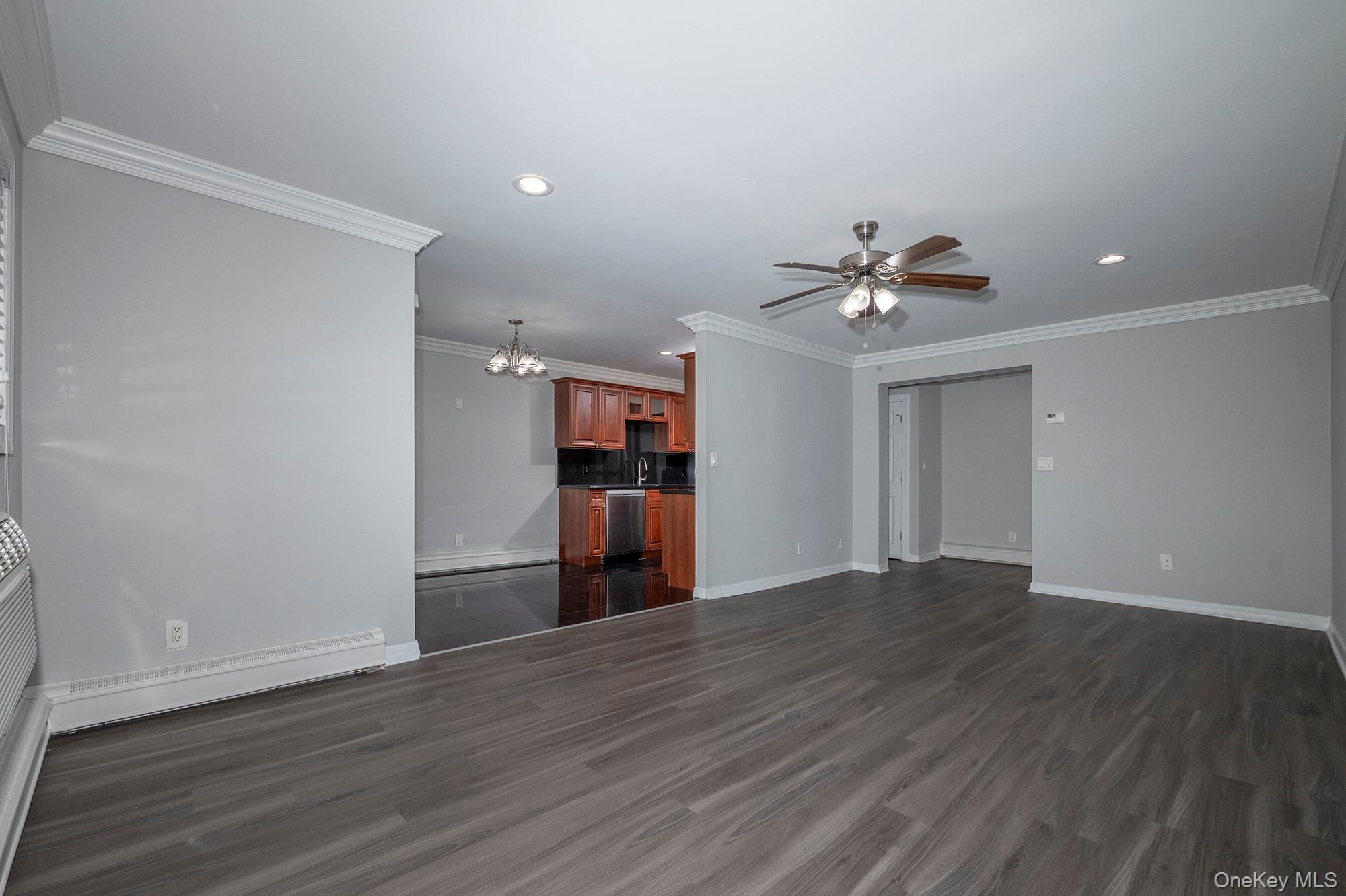 76 Mount Vernon Avenue, Unit c16 photo 4