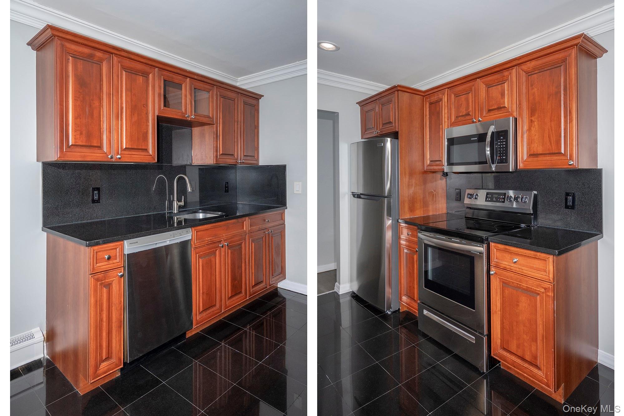 76 Mount Vernon Avenue, Unit c16 photo 2