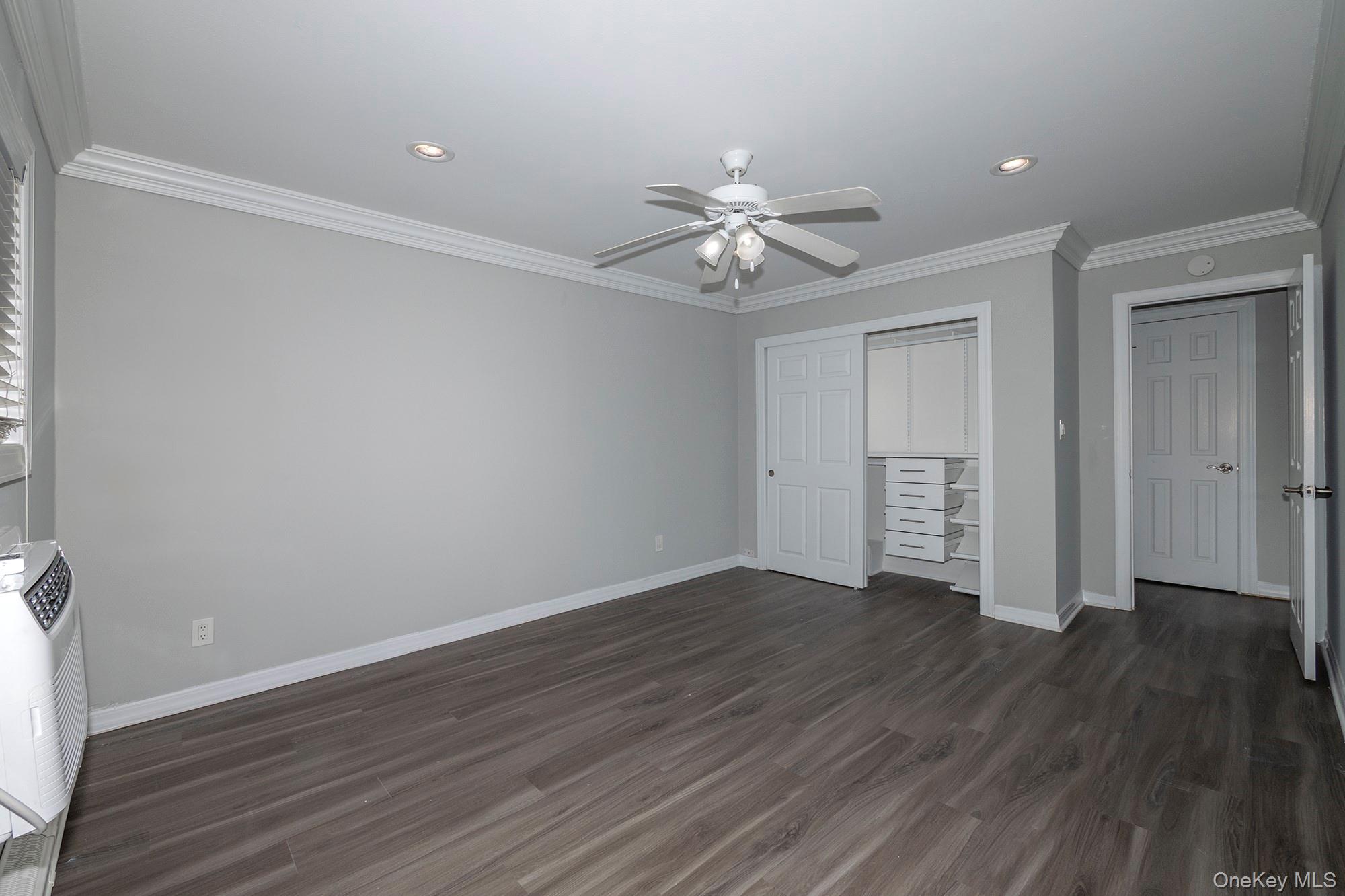 76 Mount Vernon Avenue, Unit c16 photo 6