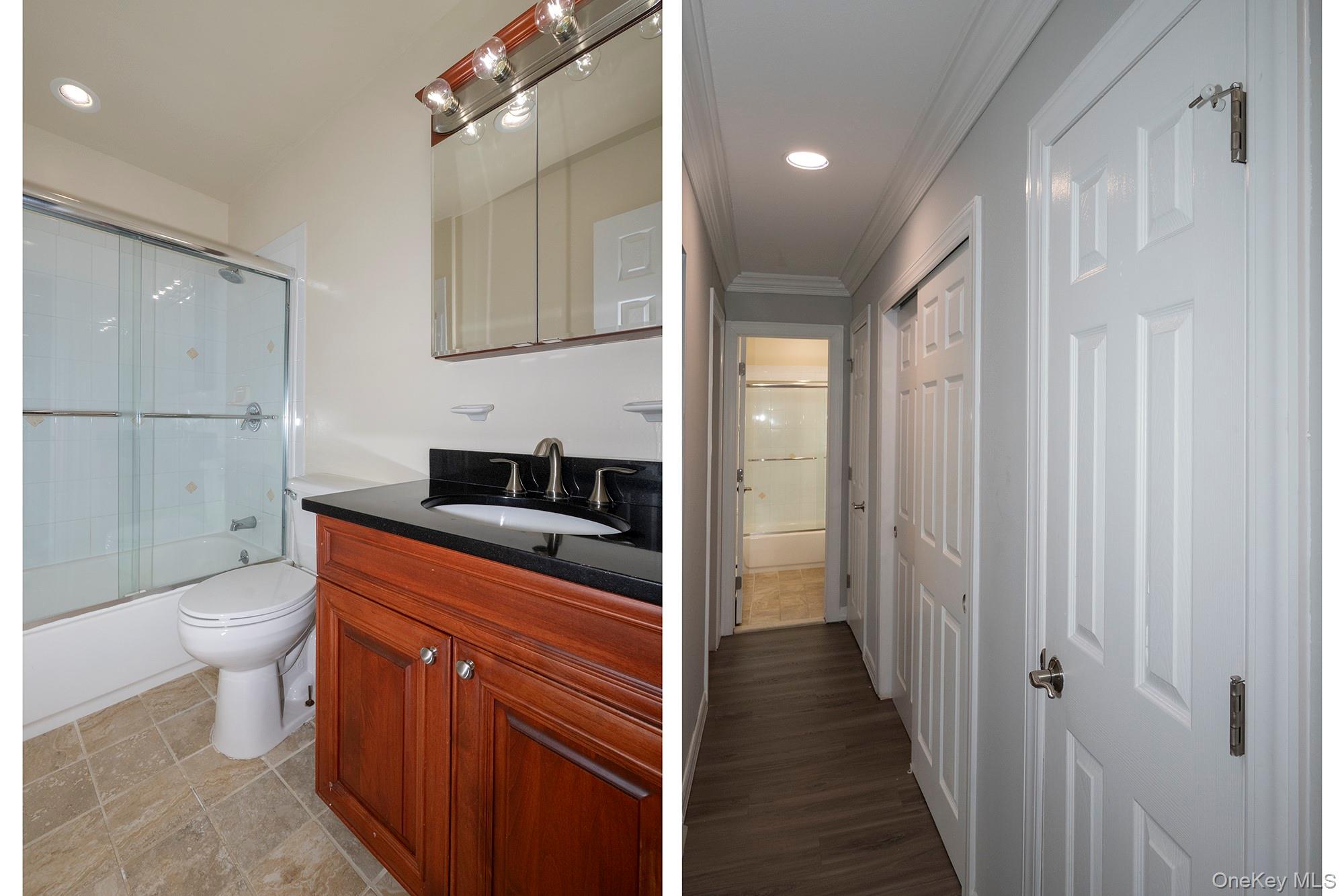 76 Mount Vernon Avenue, Unit c16 photo 8