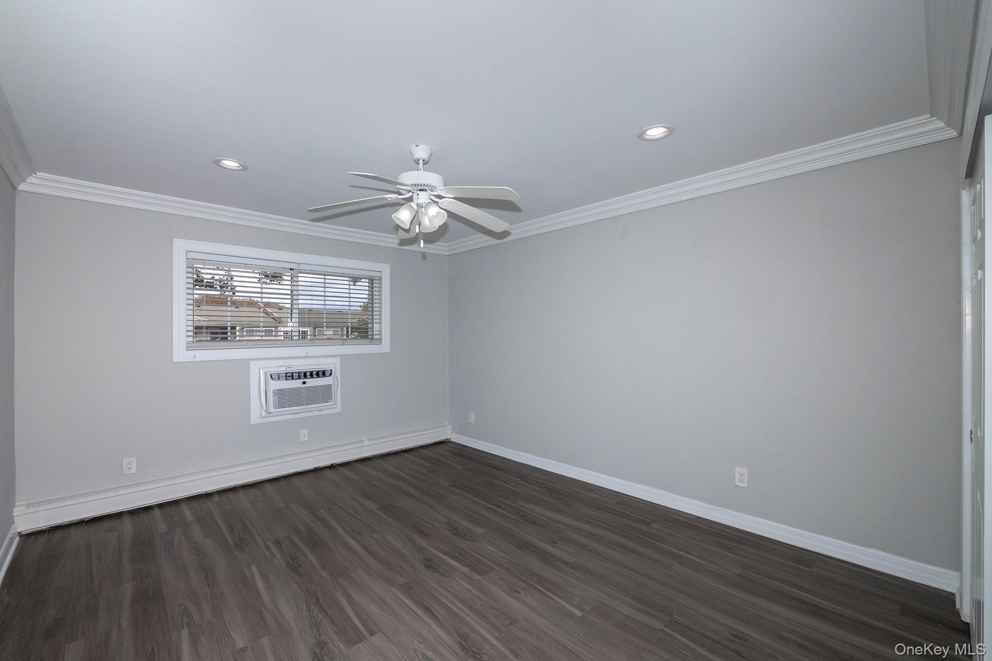76 Mount Vernon Avenue, Unit c16 photo 5