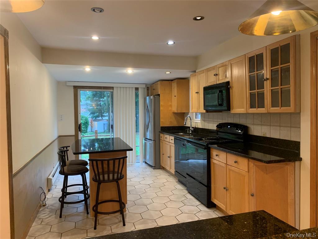 2 Stuart Drive – For Rent photo 8