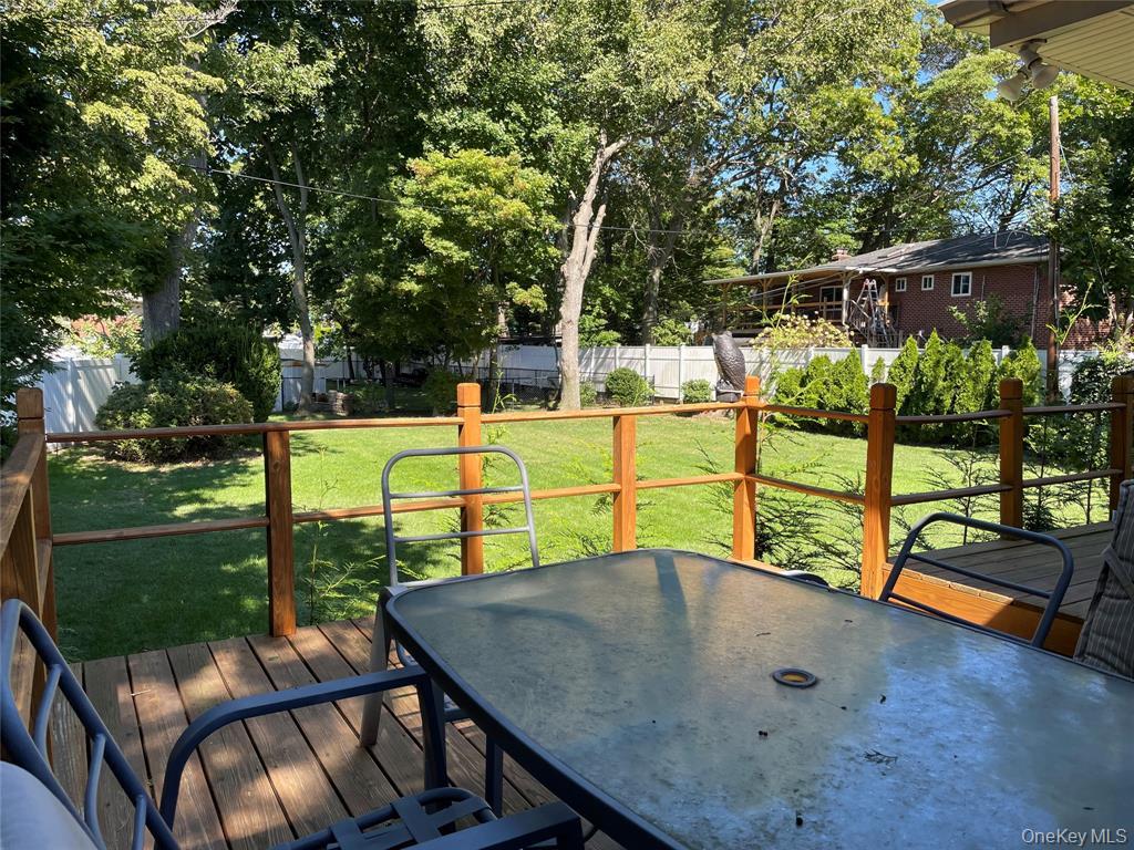 2 Stuart Drive – For Rent photo 19