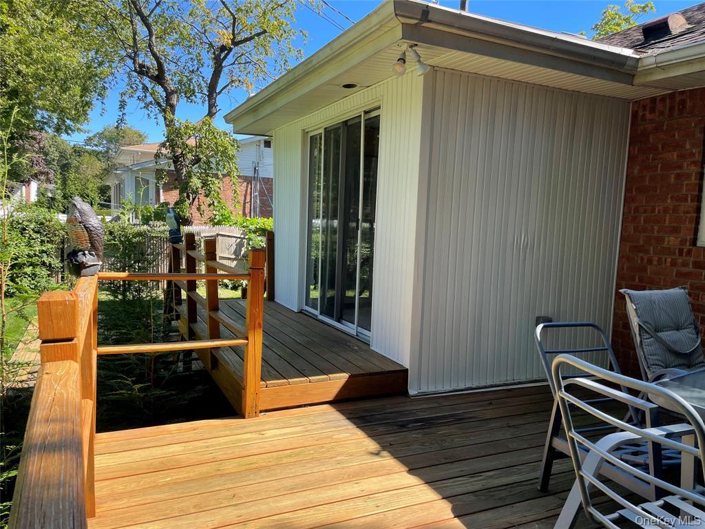2 Stuart Drive – For Rent photo 18