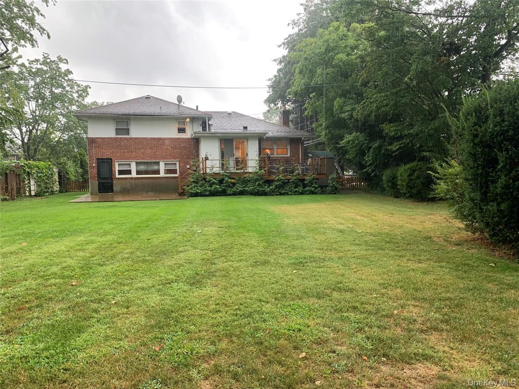 2 Stuart Drive – For Rent photo 16