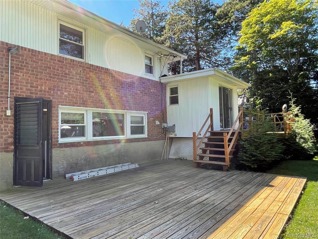 2 Stuart Drive – For Rent photo 17