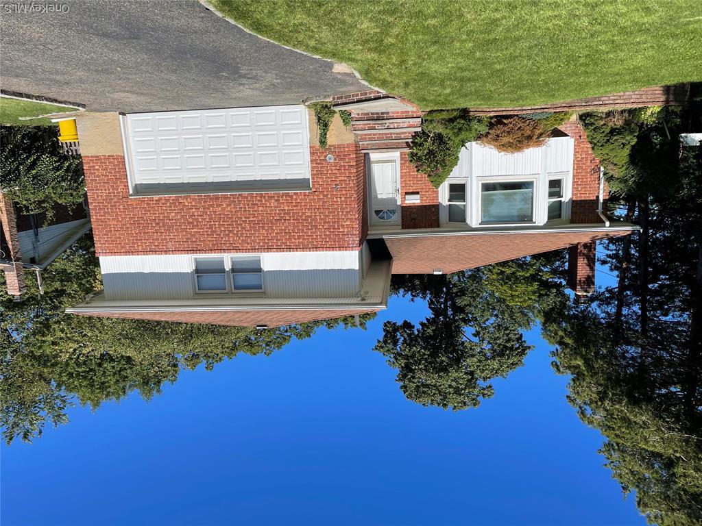 2 Stuart Drive – For Rent