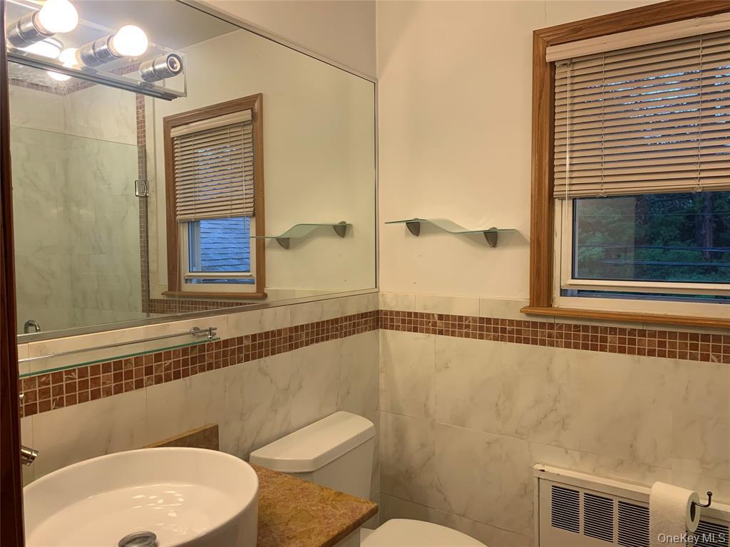 2 Stuart Drive – For Rent photo 9