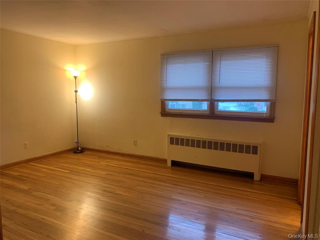 2 Stuart Drive – For Rent photo 11