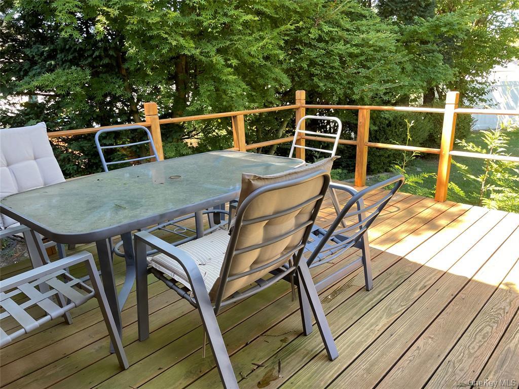 2 Stuart Drive – For Rent photo 20